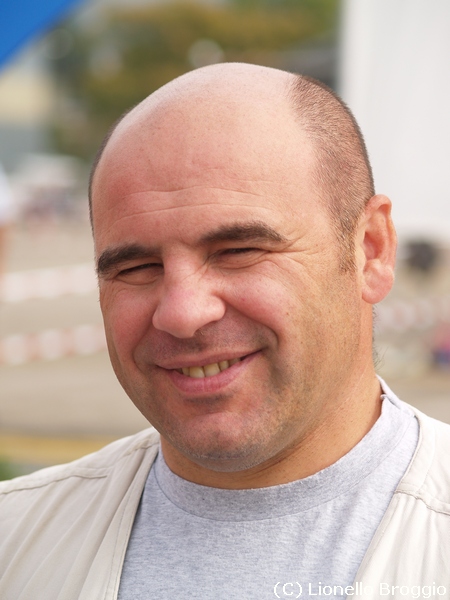 Foligno 2009-078.jpg